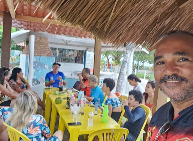 Inclusão Social