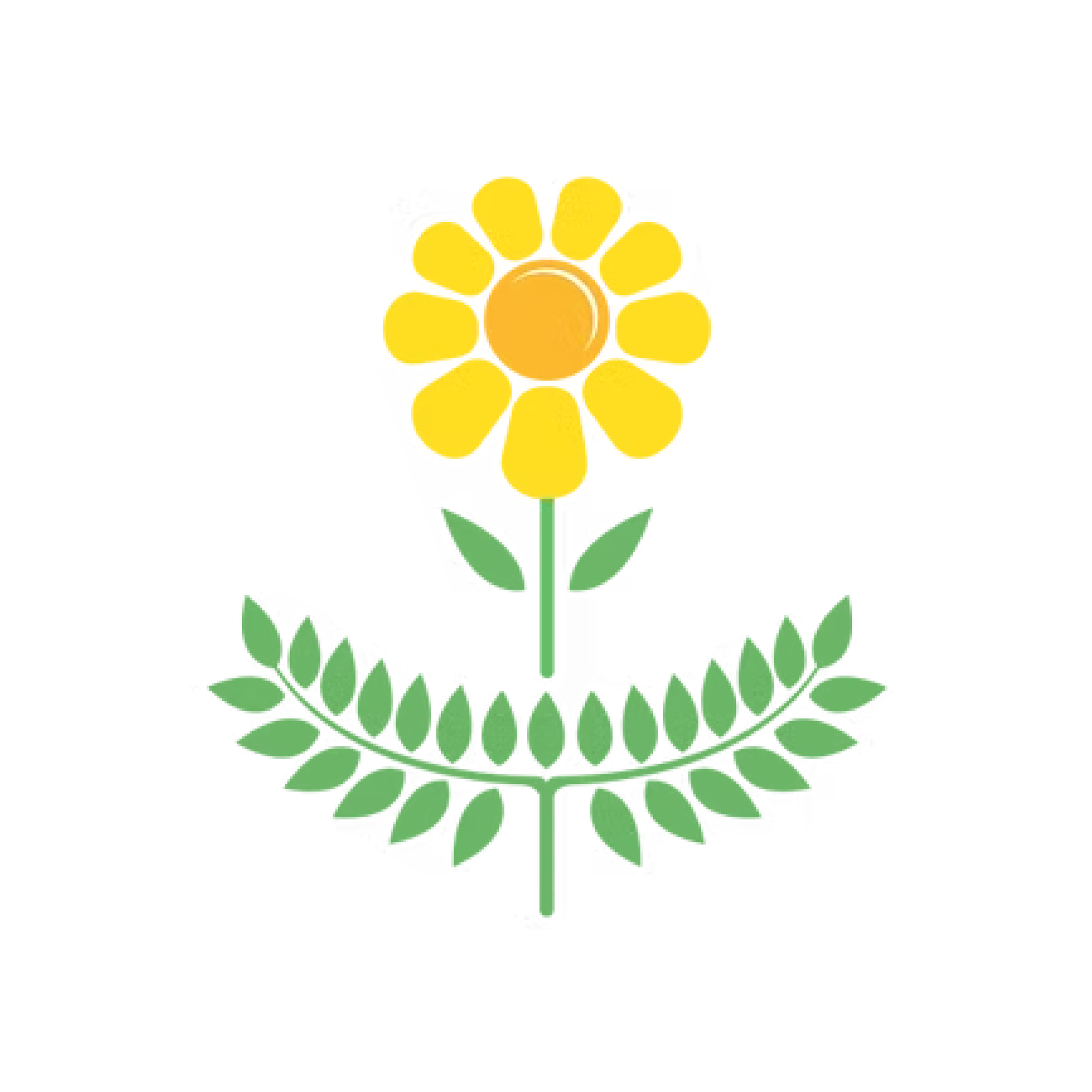 Logotipo APAE